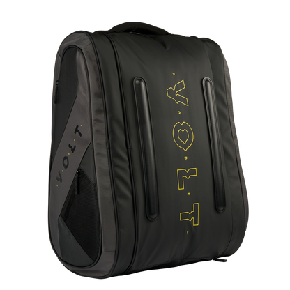 Volt Padel Racket Bag XL | Gray