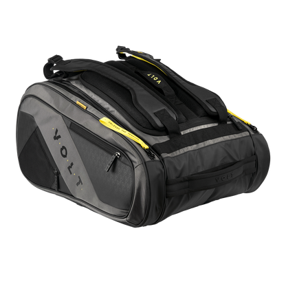 Volt Padel Racket Bag XL | Gray