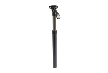 Aventon Seatpost