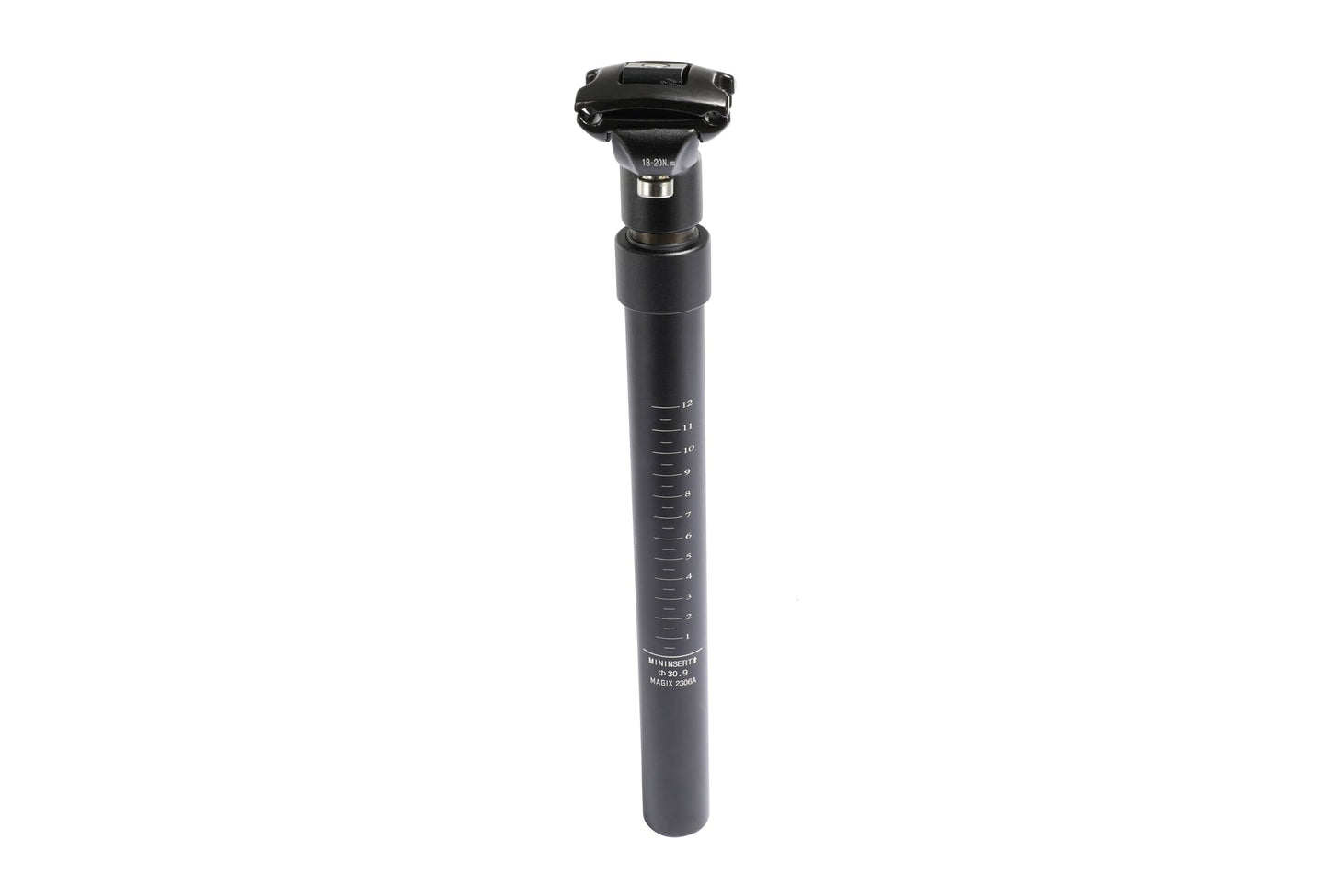 Aventon Seatpost