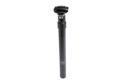 Aventon Seatpost