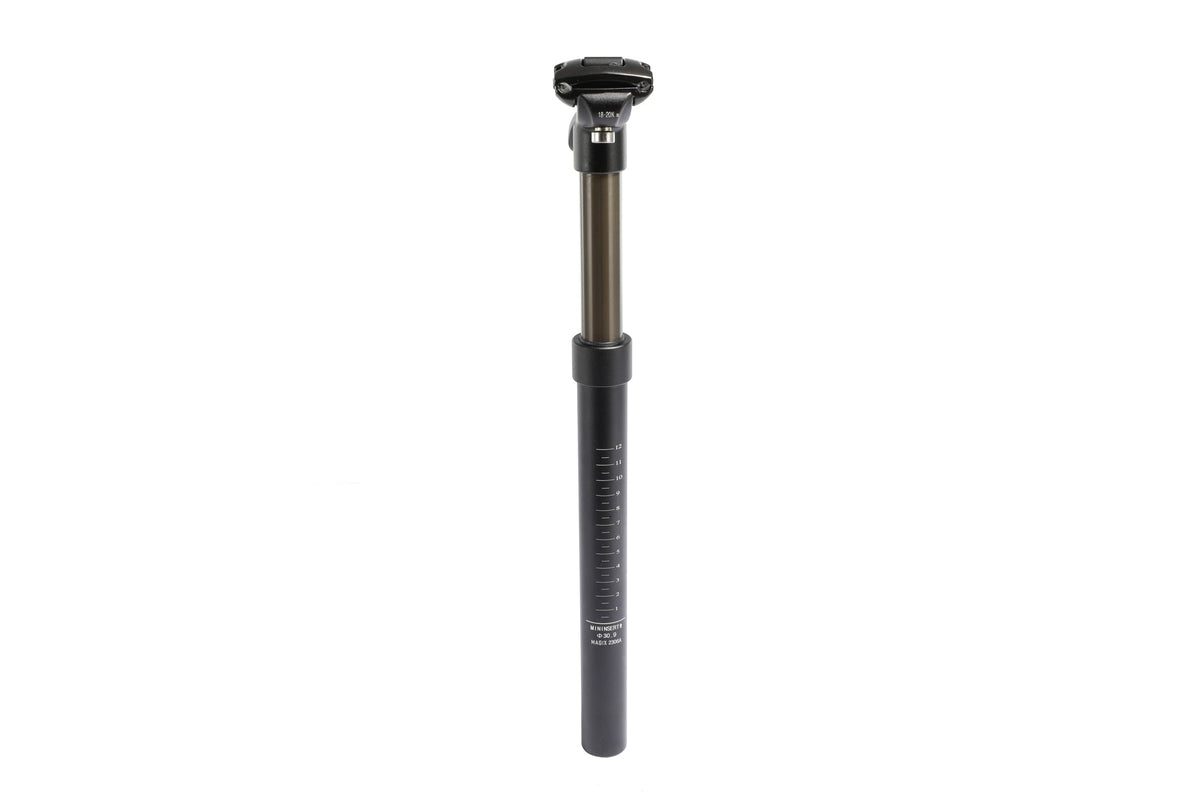 Abound Dropper SKUs: 30571-0309012