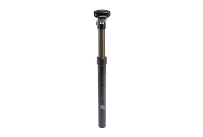 Abound Dropper SKUs: 30571-0309012
