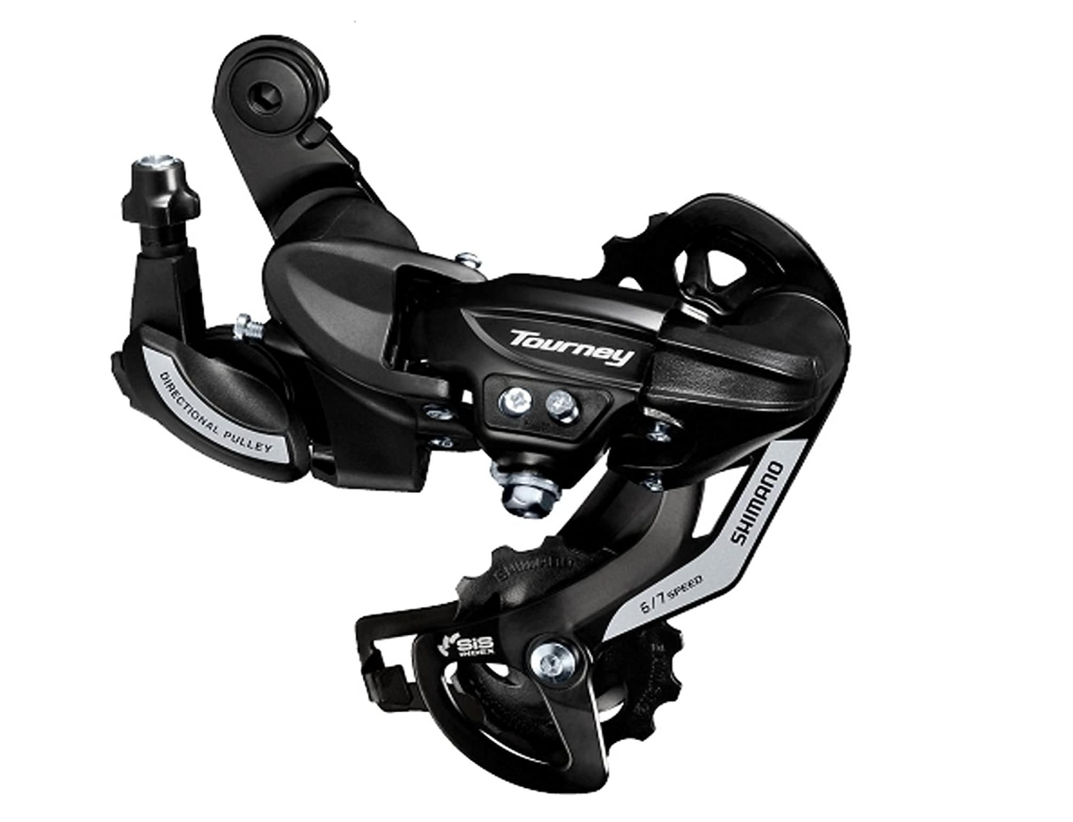 Other Models 7 Speed SKUs: 19300-1000186