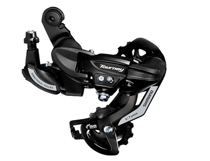 Other Models 7 Speed SKUs: 19300-1000186