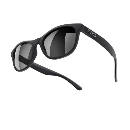 Reks Seafarer Polycarbonate Prescription Sunglasses