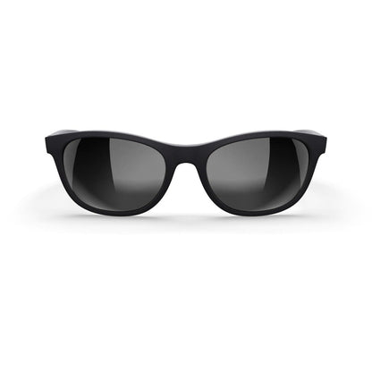 Reks Seafarer Polarized Polycarbonate Prescription Sunglasses