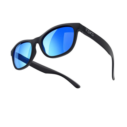 Reks Seafarer Polycarbonate Prescription Sunglasses