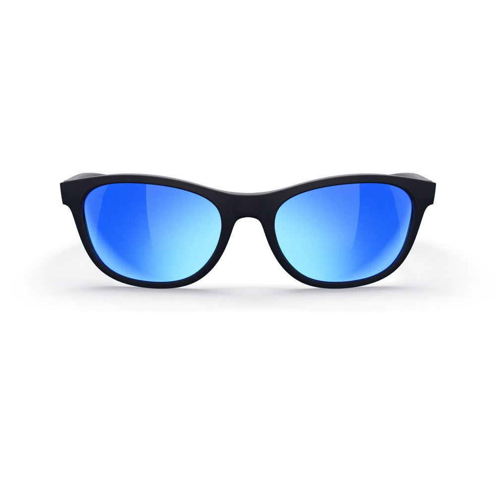 Reks Seafarer Polarized Polycarbonate Prescription Sunglasses