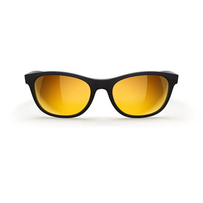 Reks Seafarer Polarized Polycarbonate Prescription Sunglasses