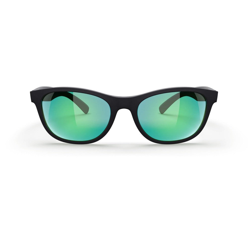 Reks Seafarer Polarized Polycarbonate Prescription Sunglasses