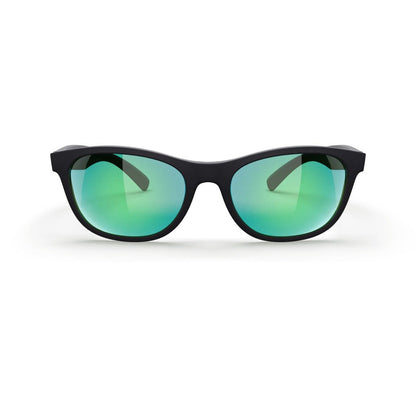 Reks Seafarer Polarized Polycarbonate Prescription Sunglasses