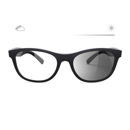 Reks Seafarer Transitions® Xtra Active Prescription Sunglasses
