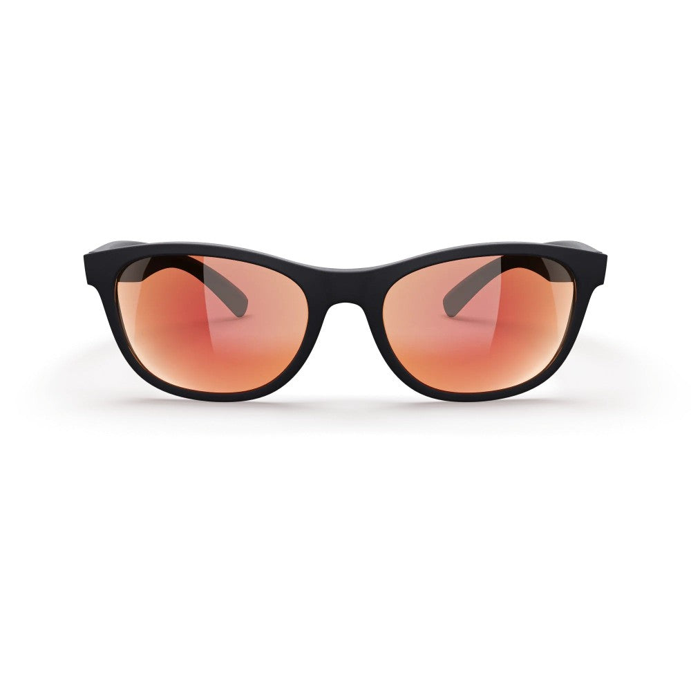 Reks Seafarer Polarized Polycarbonate Sunglasses