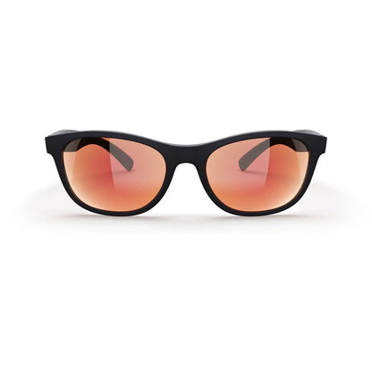Reks Seafarer Polarized Polycarbonate Sunglasses