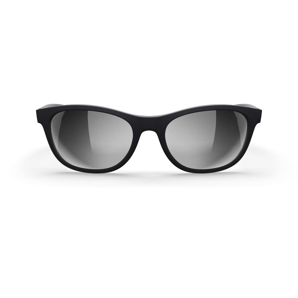 Reks Seafarer Polarized Polycarbonate Prescription Sunglasses
