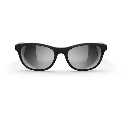 Reks Seafarer Polarized Polycarbonate Prescription Sunglasses