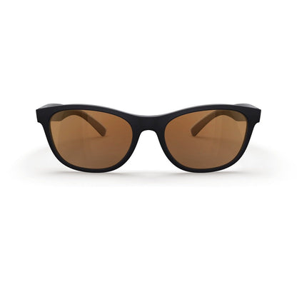 Reks Seafarer Polycarbonate Prescription Sunglasses