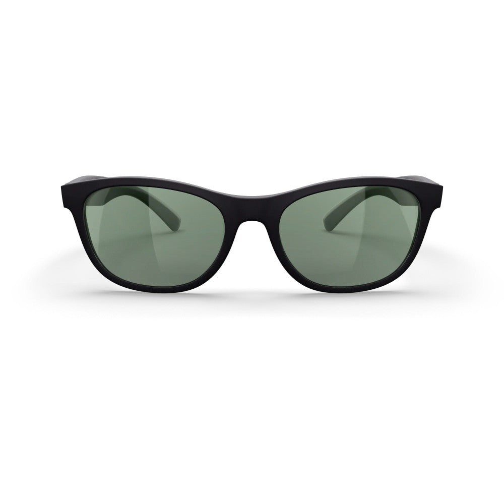 Reks Seafarer Polarized Polycarbonate Prescription Sunglasses