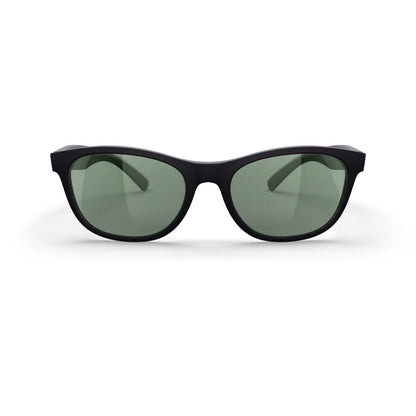 Reks Seafarer Polarized Polycarbonate Prescription Sunglasses