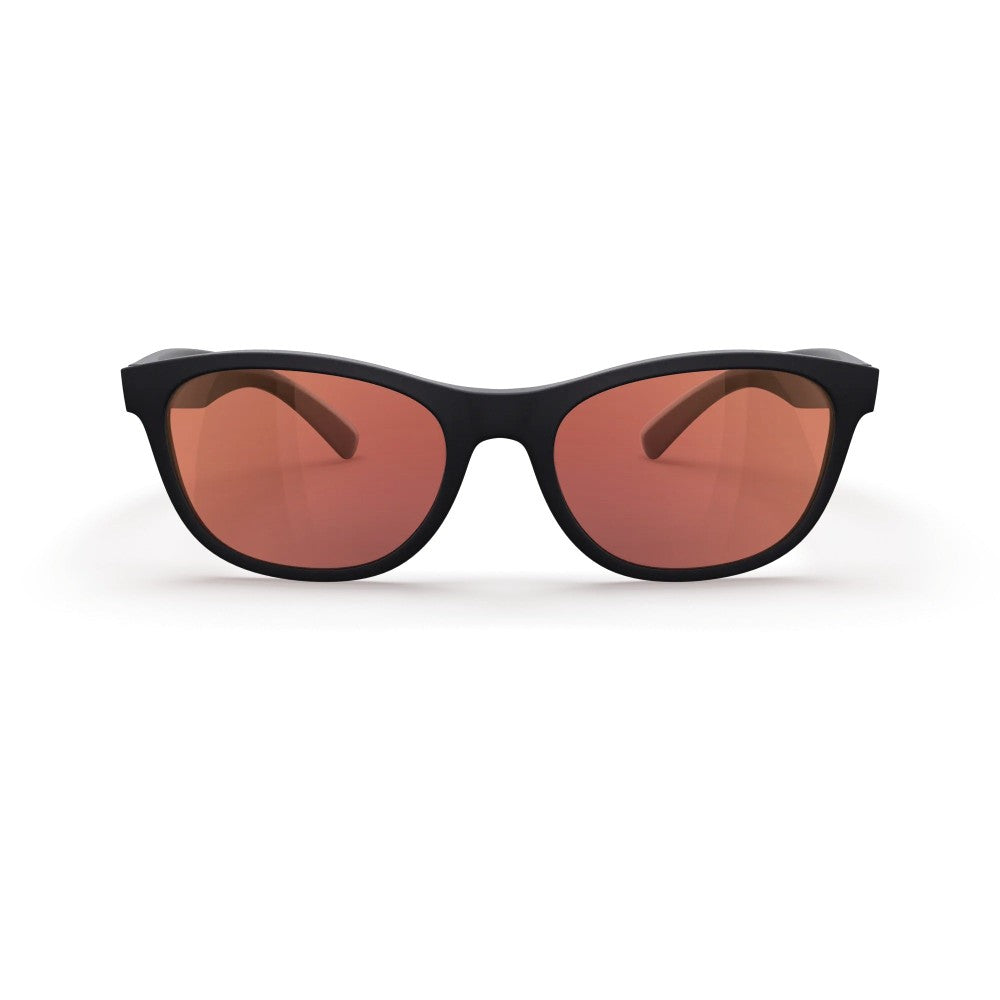 Reks Seafarer Polarized Polycarbonate Sunglasses