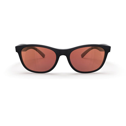 Reks Seafarer Polarized Polycarbonate Sunglasses