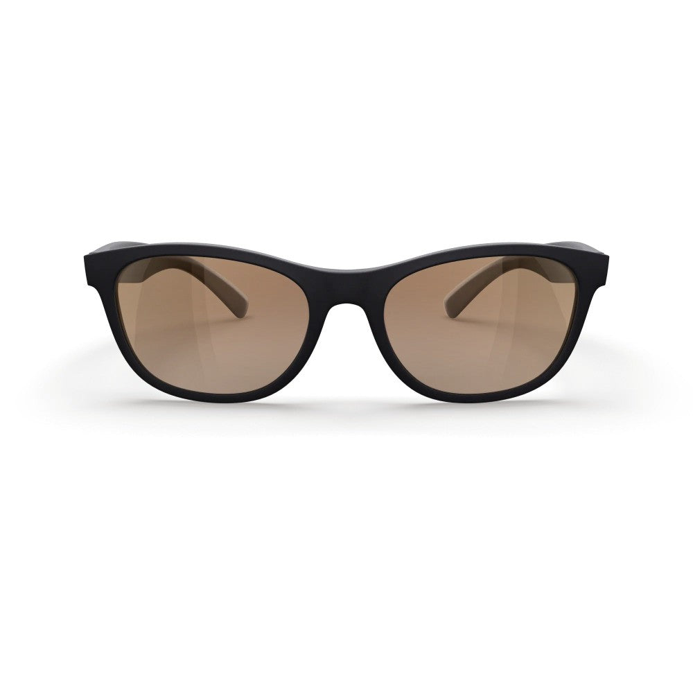 Reks Seafarer Polycarbonate Prescription Sunglasses
