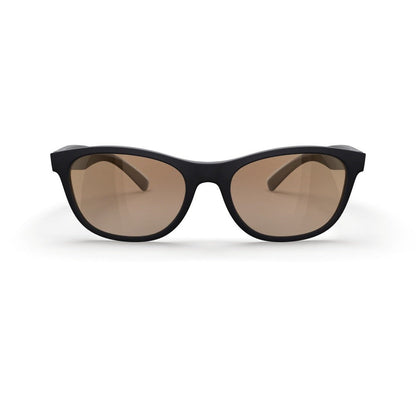 Reks Seafarer Polycarbonate Prescription Sunglasses
