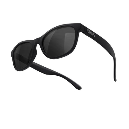 Reks Seafarer Polycarbonate Sunglasses