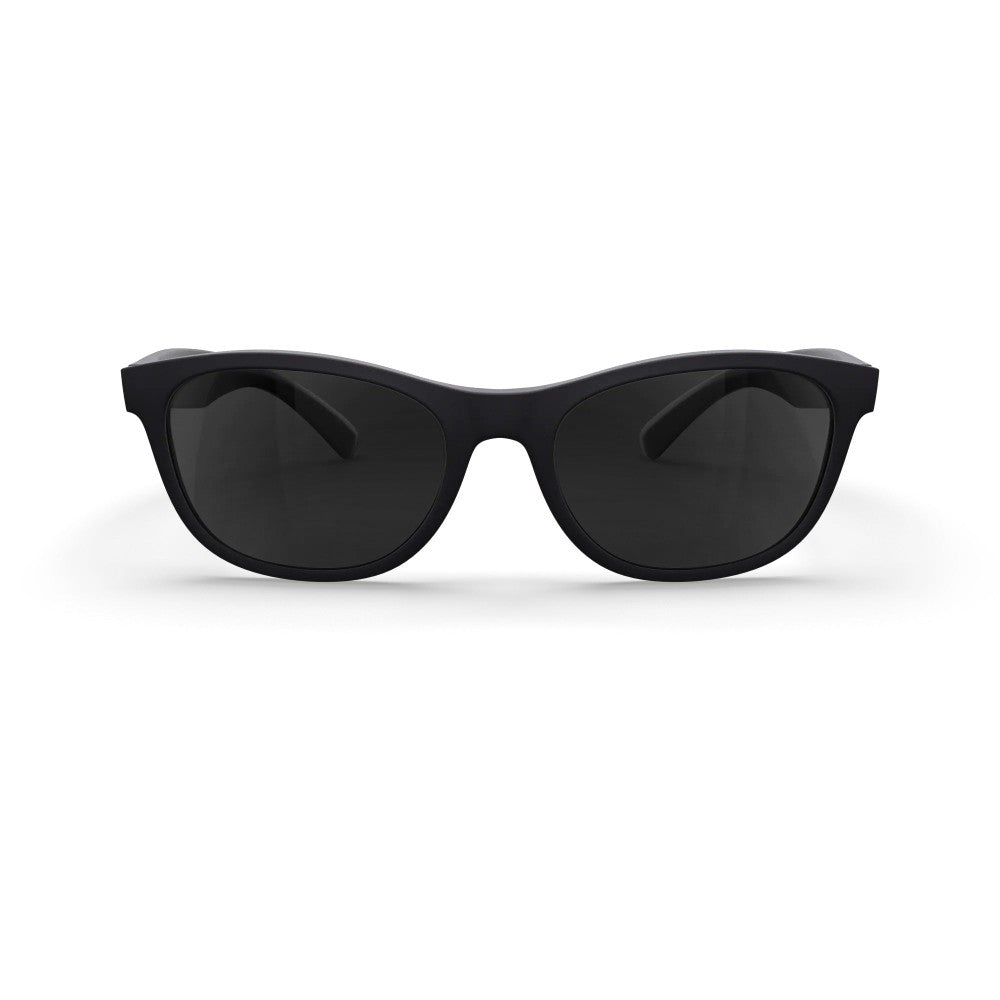 Reks Seafarer Polarized Polycarbonate Prescription Sunglasses