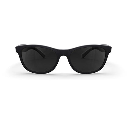 Reks Seafarer Polycarbonate Sunglasses