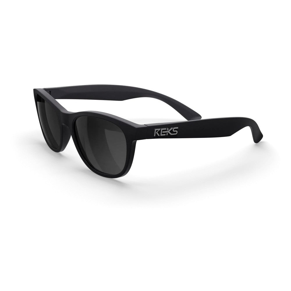 Reks Seafarer Polycarbonate Sunglasses