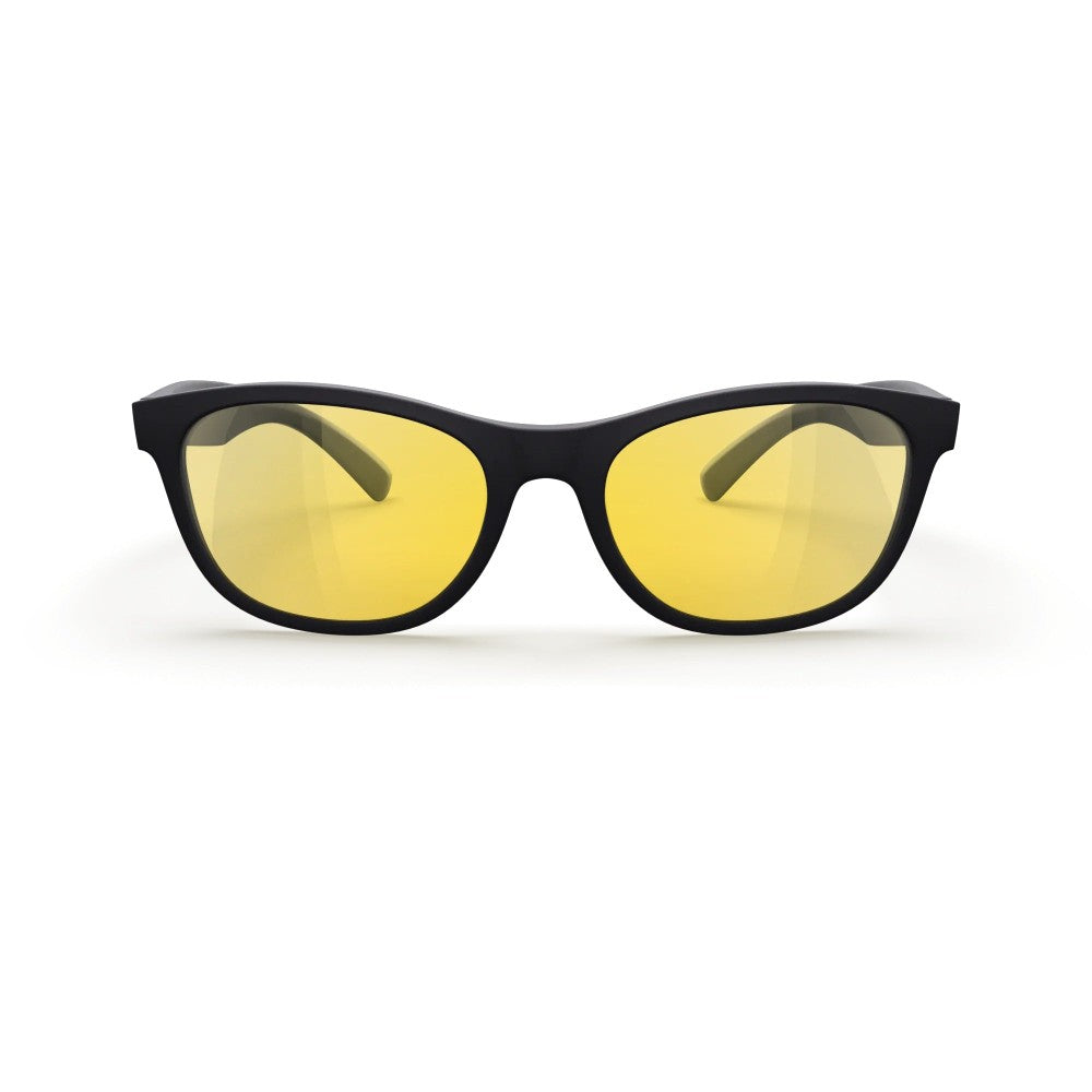 Reks Seafarer Polycarbonate Prescription Sunglasses