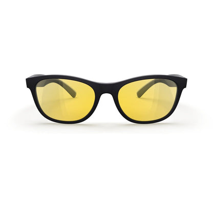 Reks Seafarer Polycarbonate Prescription Sunglasses