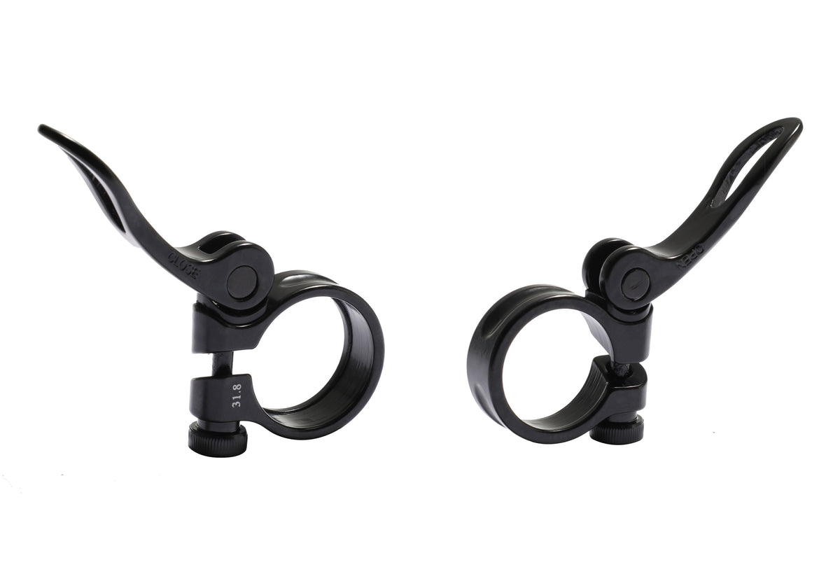 Level / Level.2 / Soltera SS / Soltera 7S / Soltera.2 SKUs: 30572-0318008