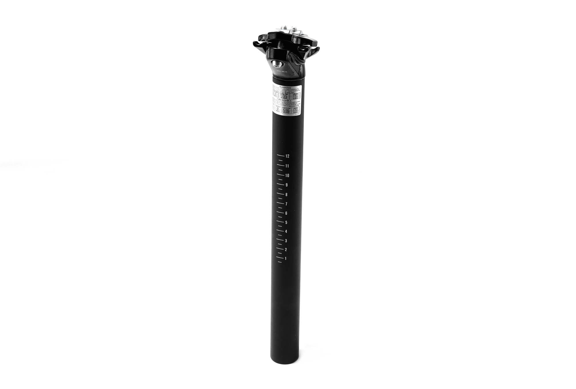 Aventure - 30.4x350mm SKUs: 30571-0304001