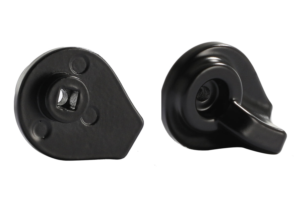Level & Level.2 SKUs: 19300-1000312