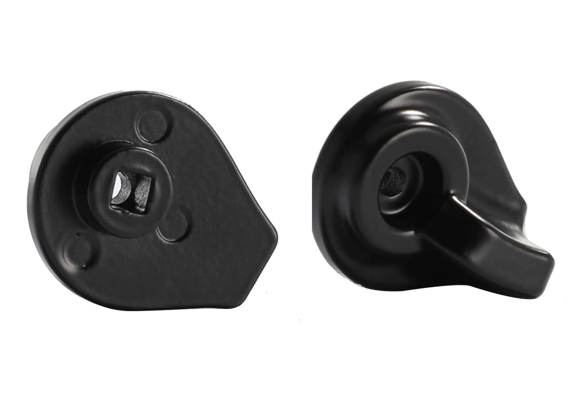 Level & Level.2 SKUs: 19300-1000312
