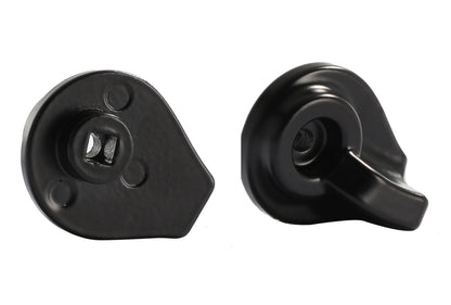 Level & Level.2 SKUs: 19300-1000312