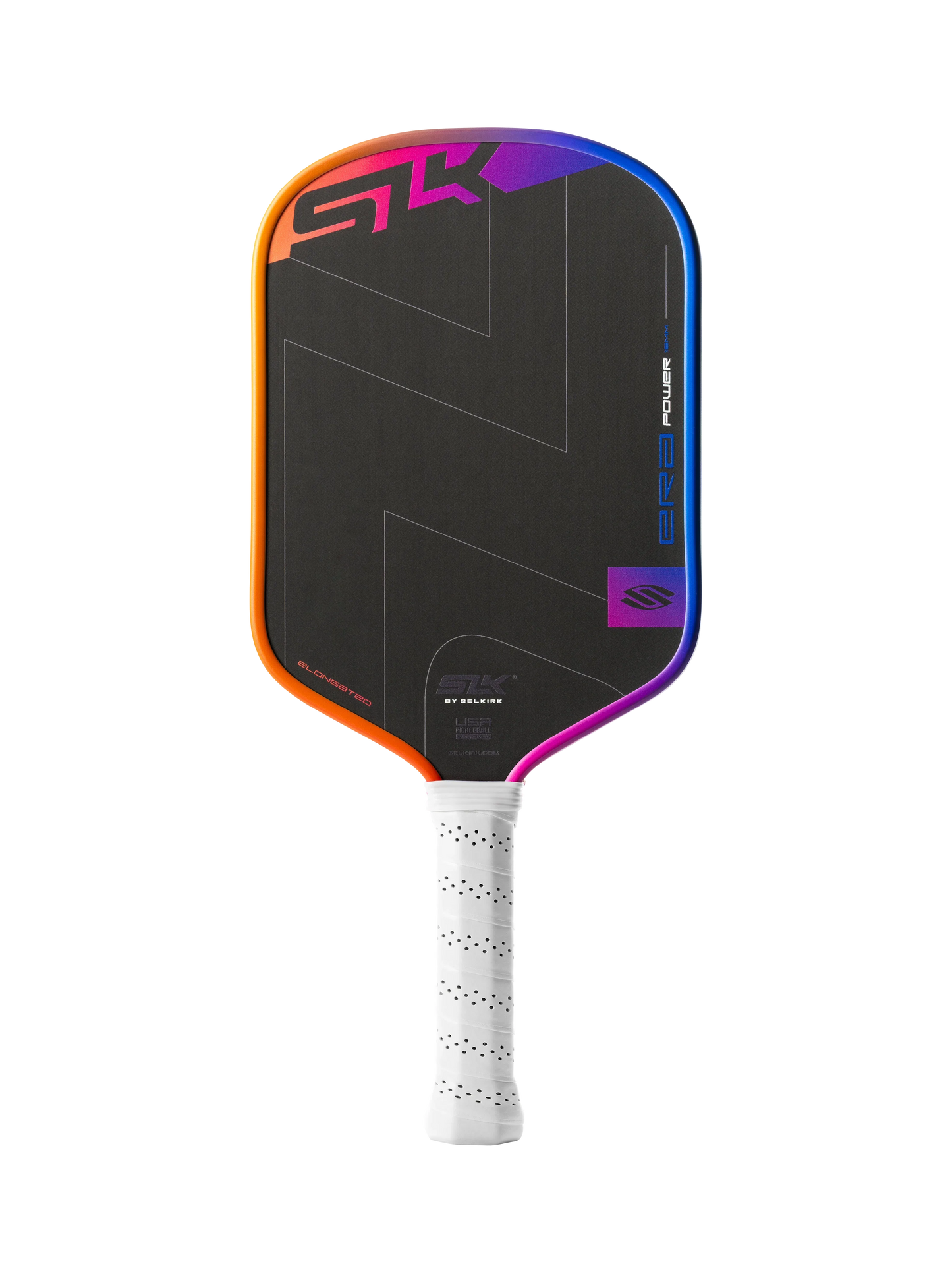 Selkirk SLK ERA Power Elongated Pickleball Paddle