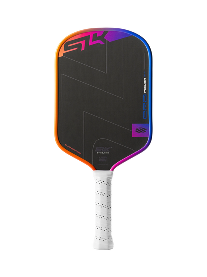 Selkirk SLK ERA Power Elongated Pickleball Paddle