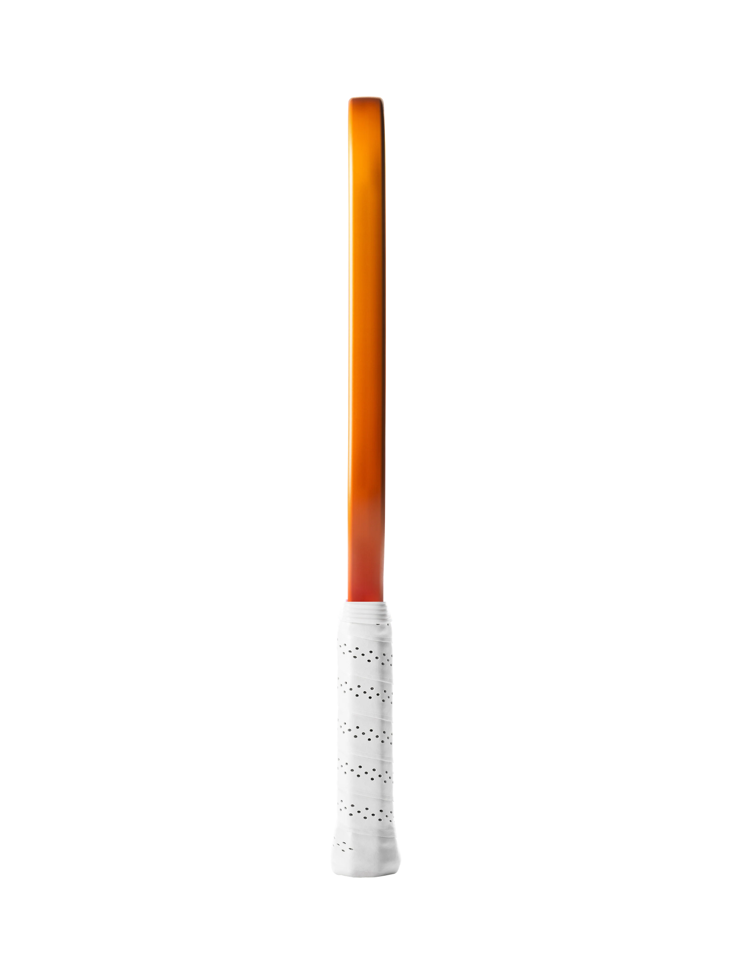 Selkirk SLK ERA Power Elongated Pickleball Paddle