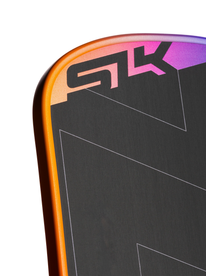 Selkirk SLK ERA Power Elongated Pickleball Paddle