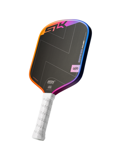 Selkirk SLK ERA Power Widebody Pickleball Paddle