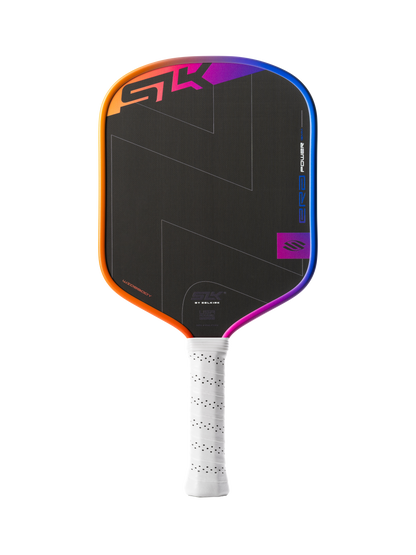 Selkirk SLK ERA Power Widebody Pickleball Paddle