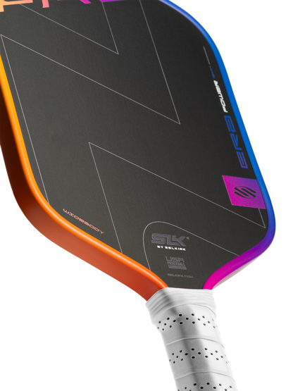 Selkirk SLK ERA Power Widebody Pickleball Paddle