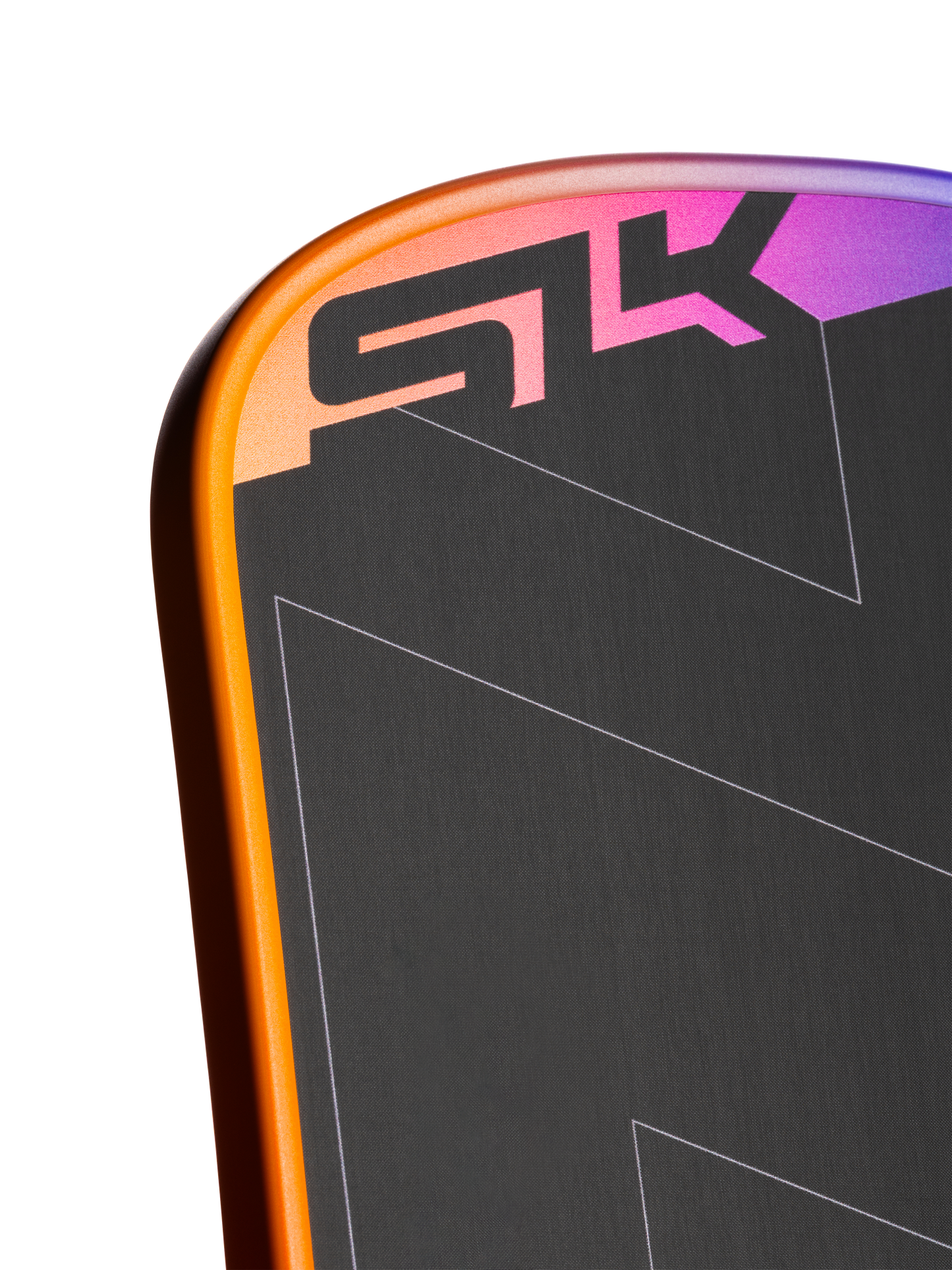 Selkirk SLK ERA Power Widebody Pickleball Paddle