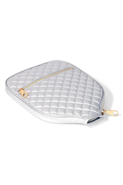 Voleé Pickleball Paddle Cover