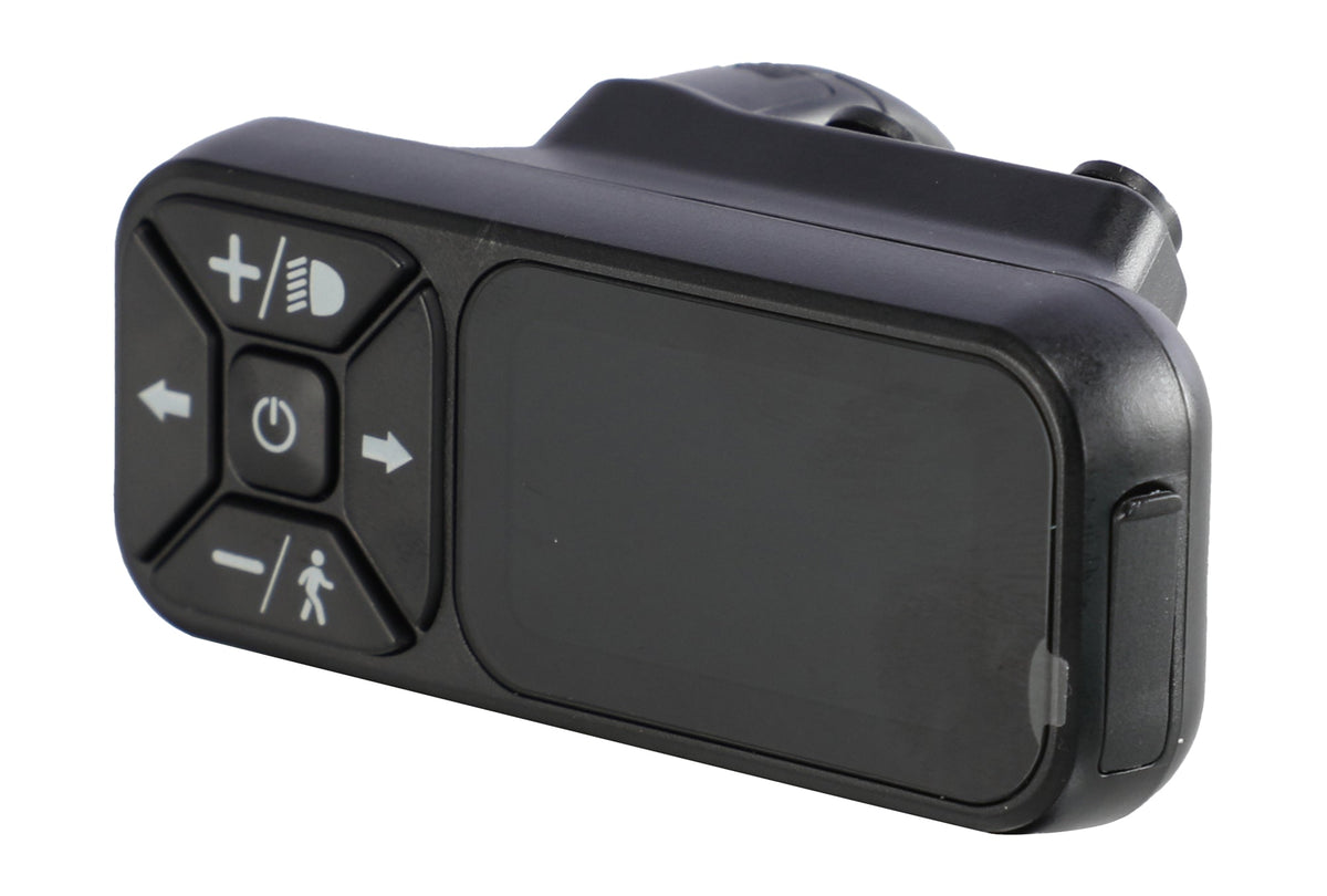 Sinch 2.5 Soltera 3 ADV SKUs: 19004-2100072, 19004-2100112