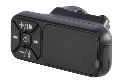Sinch 2.5 Soltera 3 ADV SKUs: 19004-2100072, 19004-2100112